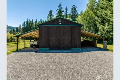 3124 Mosquito Lake Road, Deming, WA 98244 - Photo 28