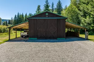 3124 Mosquito Lake Rd, Deming, WA 98244 - Photo 28