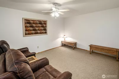 3124 Mosquito Lake Road, Deming, WA 98244 - Photo 22