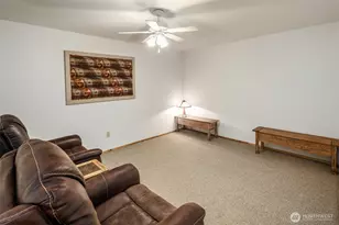 3124 Mosquito Lake Rd, Deming, WA 98244 - Photo 22