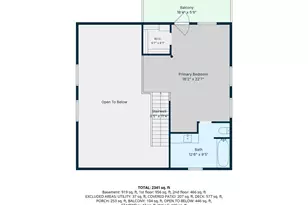 3124 Mosquito Lake Rd, Deming, WA 98244 - Photo 38