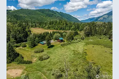 3124 Mosquito Lake Road, Deming, WA 98244 - Photo 30