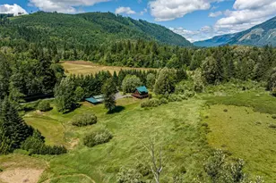 3124 Mosquito Lake Rd, Deming, WA 98244 - Photo 30