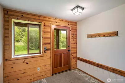 3124 Mosquito Lake Road, Deming, WA 98244 - Photo 26