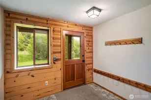 3124 Mosquito Lake Rd, Deming, WA 98244 - Photo 26