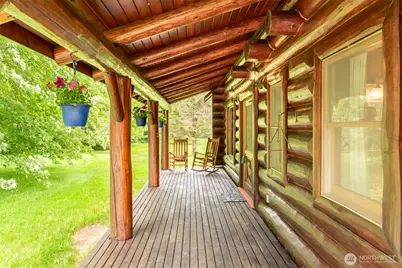 3124 Mosquito Lake Road, Deming, WA 98244 - Photo 4
