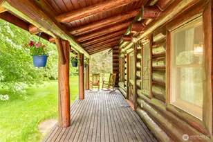 3124 Mosquito Lake Rd, Deming, WA 98244 - Photo 4