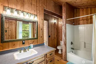 3124 Mosquito Lake Rd, Deming, WA 98244 - Photo 18