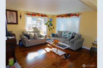 4428 92nd Street NE, Marysville, WA 98270 - Photo 4