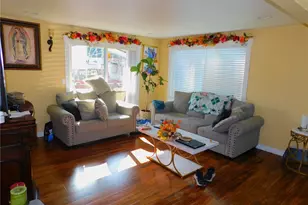 4428 92nd St NE, Marysville, WA 98270 - Photo 4