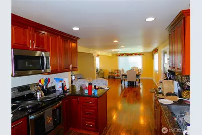 4428 92nd Street NE, Marysville, WA 98270 - Photo 6
