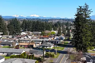 4428 92nd St NE, Marysville, WA 98270 - Photo 24