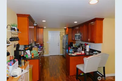 4428 92nd Street NE, Marysville, WA 98270 - Photo 8
