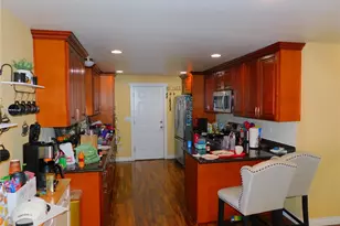 4428 92nd St NE, Marysville, WA 98270 - Photo 8
