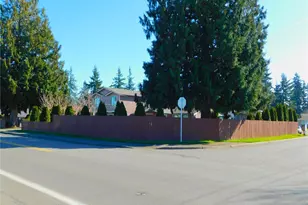 4428 92nd St NE, Marysville, WA 98270 - Photo 20