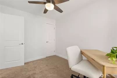 617 140th Street S #6, Tacoma, WA 98444 - Photo 8