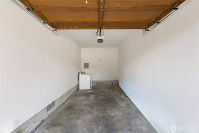 617 140th Street S #6, Tacoma, WA 98444 - Photo 10
