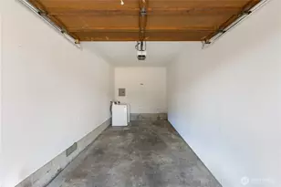 617 140th St S, Tacoma, WA 98444 - Photo 10