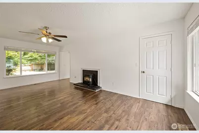 6914 21st Drive NE, Marysville, WA 98271 - Photo 6