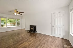 6914 21st Dr NE, Marysville, WA 98271 - Photo 6