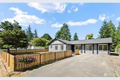 6914 21st Drive NE, Marysville, WA 98271 - Photo 1