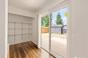 6914 21st Dr NE, Marysville, WA 98271 - Photo 10