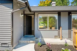 6914 21st Dr NE, Marysville, WA 98271 - Photo 4
