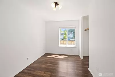 6914 21st Drive NE, Marysville, WA 98271 - Photo 14