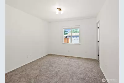 6914 21st Drive NE, Marysville, WA 98271 - Photo 18