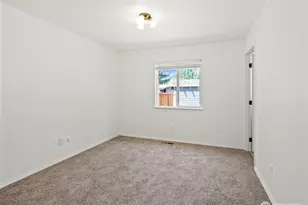 6914 21st Dr NE, Marysville, WA 98271 - Photo 18