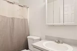 6914 21st Dr NE, Marysville, WA 98271 - Photo 16