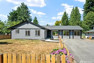 6914 21st Dr NE, Marysville, WA 98271 - Photo 2