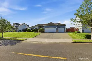 1449 Olsen Ave, Buckley, WA 98321 - Photo 2