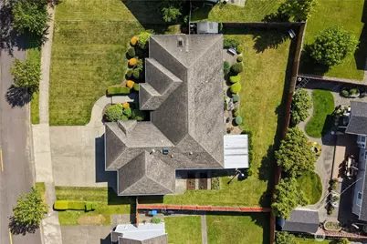 1449 Olsen Avenue, Buckley, WA 98321 - Photo 38