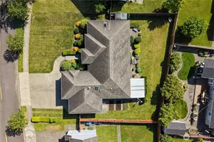 1449 Olsen Ave, Buckley, WA 98321 - Photo 38