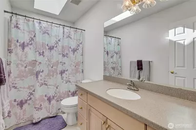 1449 Olsen Avenue, Buckley, WA 98321 - Photo 24
