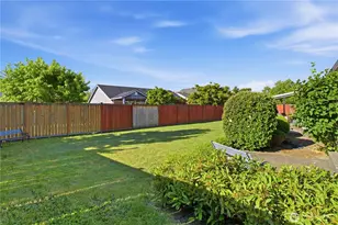 1449 Olsen Ave, Buckley, WA 98321 - Photo 30