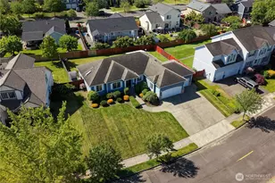 1449 Olsen Ave, Buckley, WA 98321 - Photo 34