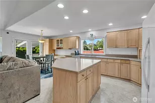 1449 Olsen Ave, Buckley, WA 98321 - Photo 18