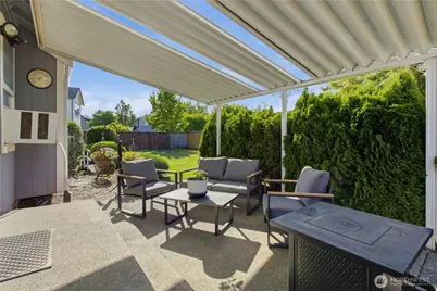 1449 Olsen Avenue, Buckley, WA 98321 - Photo 28