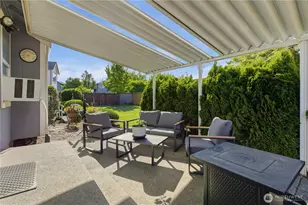 1449 Olsen Ave, Buckley, WA 98321 - Photo 28