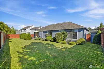 1449 Olsen Avenue, Buckley, WA 98321 - Photo 32