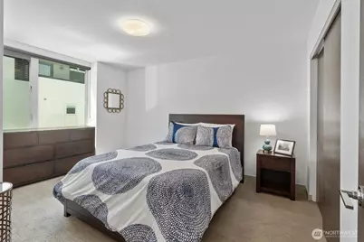 7016 California Avenue SW #E, Seattle, WA 98136 - Photo 16