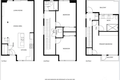 7016 California Avenue SW #E, Seattle, WA 98136 - Photo 34
