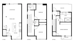 7016 California Ave SW, Seattle, WA 98136 - Photo 34