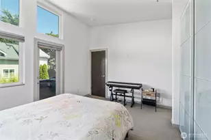 7016 California Ave SW, Seattle, WA 98136 - Photo 20