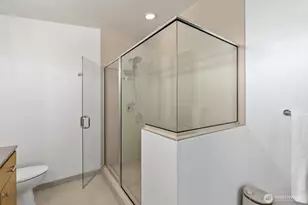 7016 California Ave SW, Seattle, WA 98136 - Photo 24