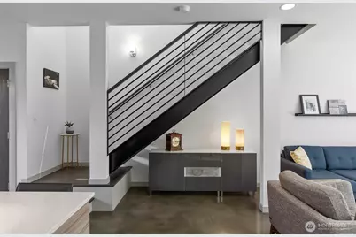 7016 California Avenue SW #E, Seattle, WA 98136 - Photo 14