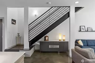 7016 California Ave SW, Seattle, WA 98136 - Photo 14