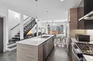 7016 California Ave SW, Seattle, WA 98136 - Photo 6